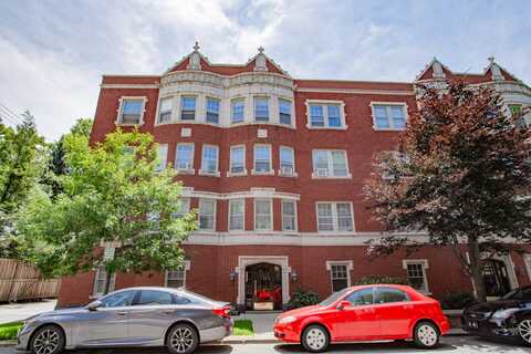 719 ERIE Street, Oak Park, IL 60302