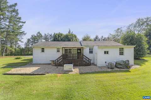 1562 THOMAS JEFFERSON PKWY, CHARLOTTESVILLE, VA 22901