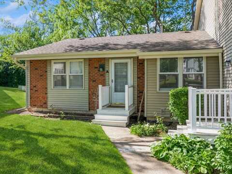 312 Indiana Court, Bloomingdale, IL 60108
