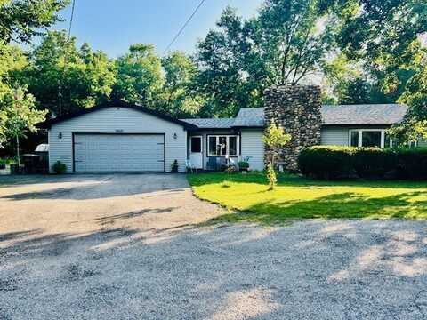 25641 S Oakview Court, Channahon, IL 60410
