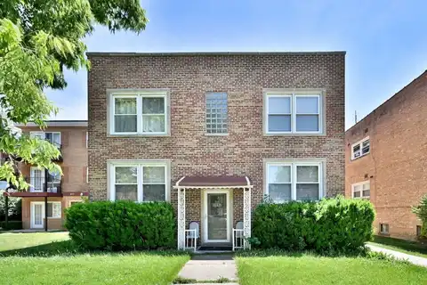 undefined, Skokie, IL 60076