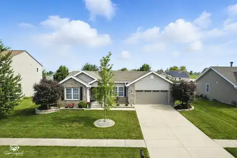 655 School Drive, Bourbonnais, IL 60914