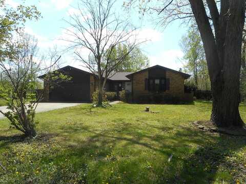 21 Belden Avenue, Lombard, IL 60148