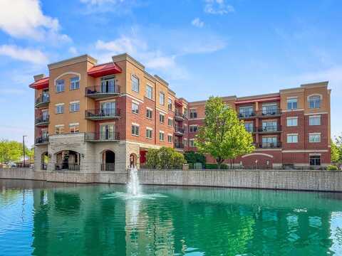 1200 N Foxdale Drive, Addison, IL 60101