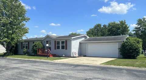 113 Cardinal Lane, Sandwich, IL 60548