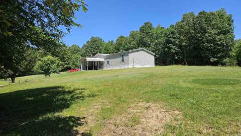 28 County Road 441, Corning, AR 72422