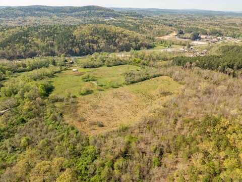 3822 Park Avenue, Hot Springs, AR 71901
