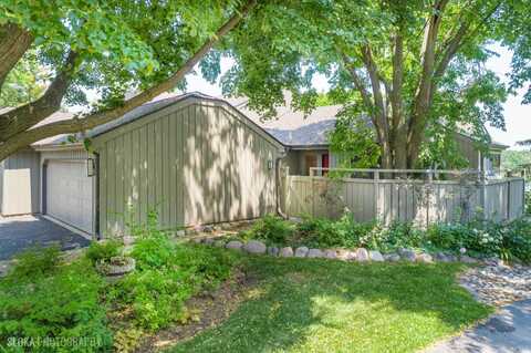 333 N Shoreline Road, Lake Barrington, IL 60010
