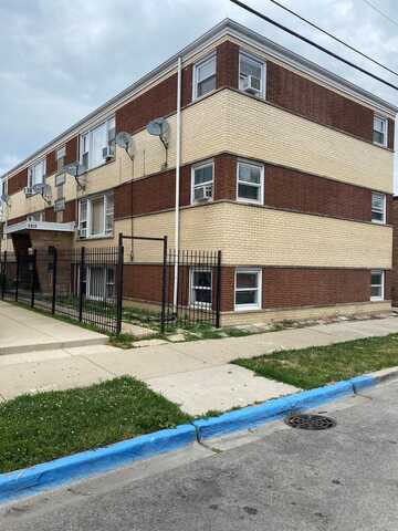 5812 W 16th Street, Cicero, IL 60804