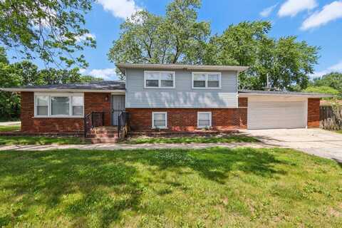 778 E 158th Street, South Holland, IL 60473
