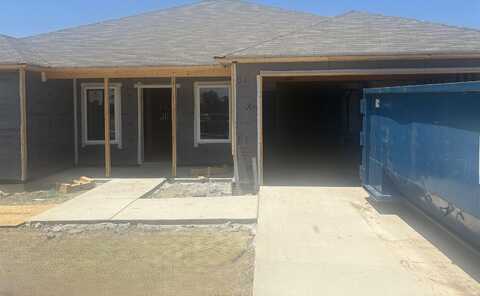 29 Hearthstone Trail, Vilonia, AR 72173