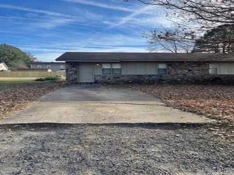 undefined, Cabot, AR 72023