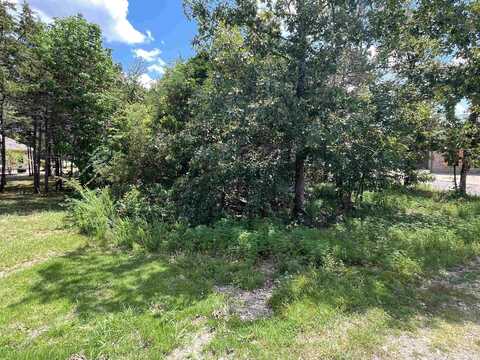 2 CARDENAL Way, Hot Springs Village, AR 71909