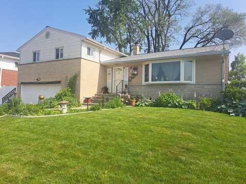 918 Park Drive, Melrose Park, IL 60160