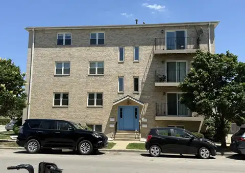 7859 W Addison Street, Chicago, IL 60634