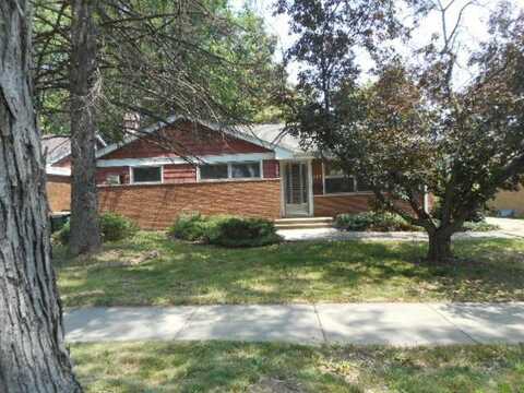 219 N Wilke Road, Arlington Heights, IL 60005