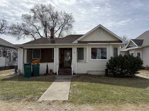 313 W Stanton Street, Streator, IL 61364