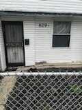 829 E 48th Street, Chicago, IL 60615