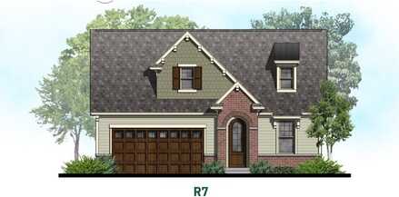 22112 W Casa Bella View, Kildeer, IL 60047