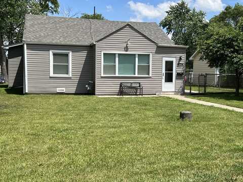 2057 Emerson Avenue, Melrose Park, IL 60164