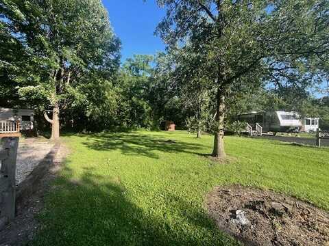 2795 E 28th Lot 1205 Road, Seneca, IL 61360