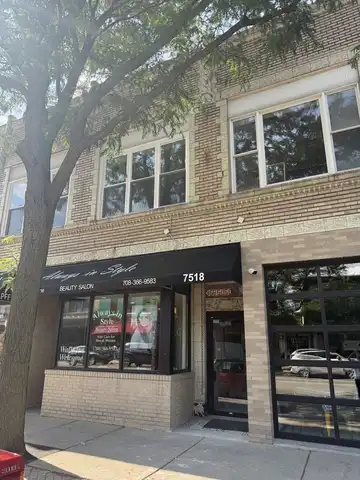 7518 Madison Street, Forest Park, IL 60130