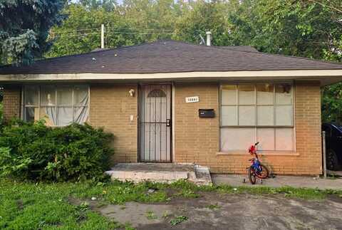 13041 S Eberhart Avenue, Chicago, IL 60827