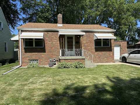 265 S Forest Avenue, Bradley, IL 60915