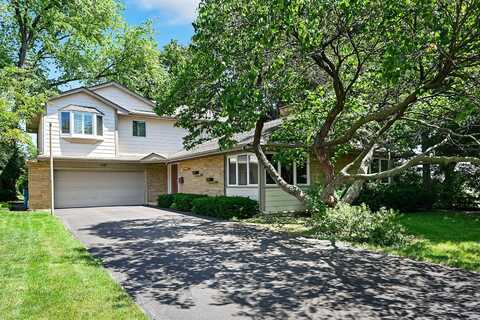 545 Highland Road, Hinsdale, IL 60521
