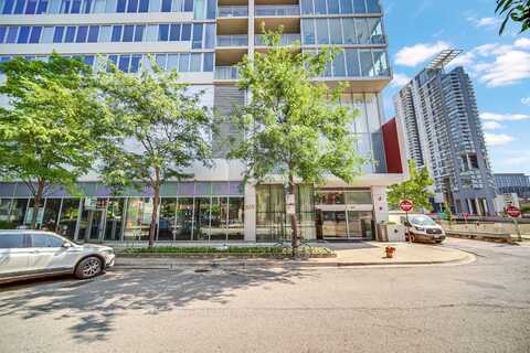 659 W RANDOLPH Street, Chicago, IL 60661