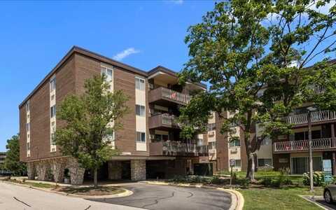 1321 S Finley Road, Lombard, IL 60148