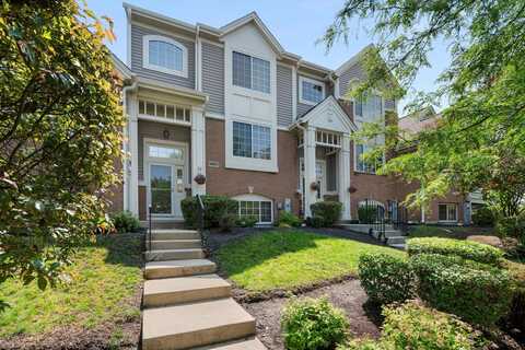14143 John Humphrey Drive, Orland Park, IL 60462