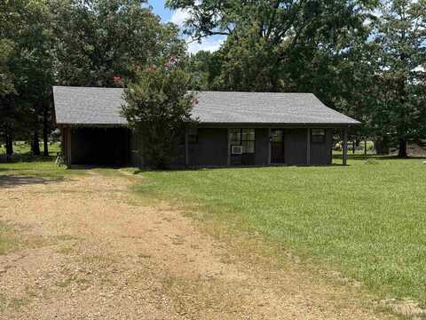 2339 N HWY 167 Highway, Hampton, AR 71744