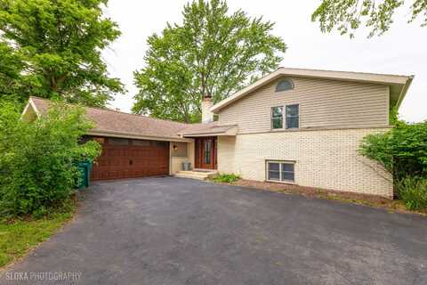 21w724 PARK Avenue, Lombard, IL 60148