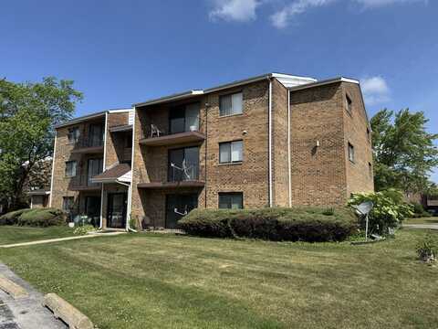 7315 Tiffany Drive, Orland Park, IL 60462