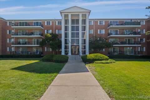 1050 N Farnsworth Avenue, Aurora, IL 60505
