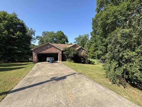 undefined, Mabelvale, AR 72103