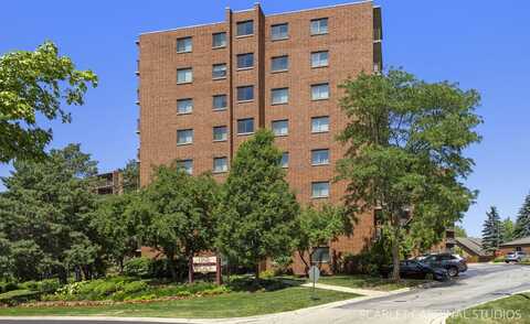 1 Bloomingdale Place, Bloomingdale, IL 60108