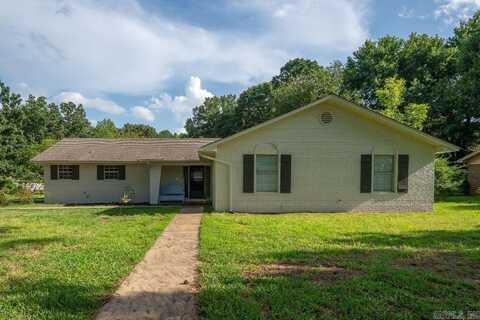 1 Jawanda Lane, Searcy, AR 72143