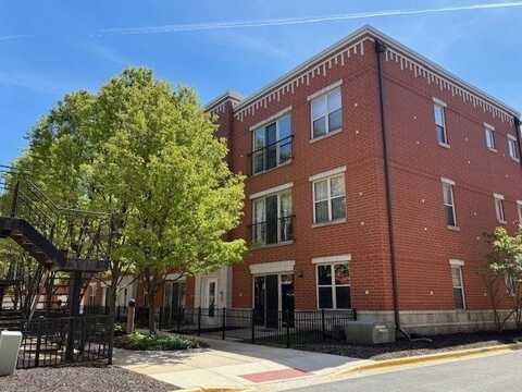 343 E 25TH Place, Chicago, IL 60616
