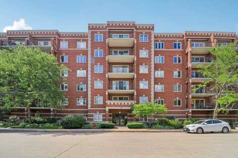 5005 Warren Street, Skokie, IL 60077