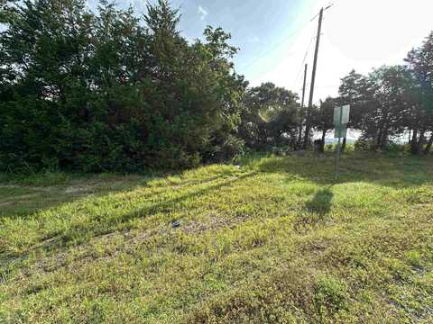 000 HWY 62B, Flippin, AR 72634