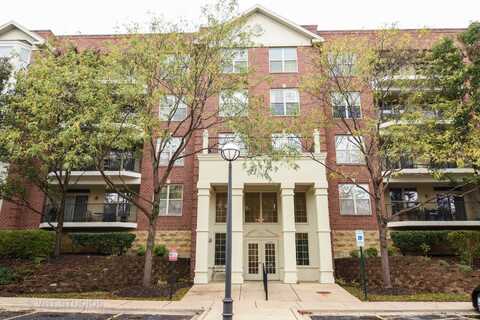 3135 Town Square Drive, Rolling Meadows, IL 60008