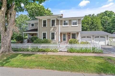 1 Division Street, Van Buren Pt, NY 13027