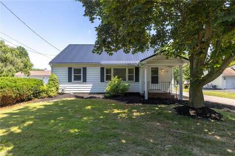 578 Victory Highway, Erwin, NY 14870