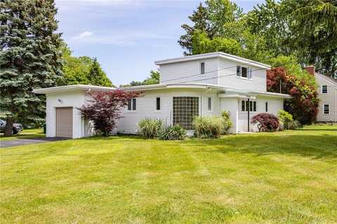 2000 Titus Avenue, Irondequoit, NY 14622