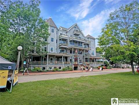 1 Pratt Avenue, Chautauqua, NY 14722