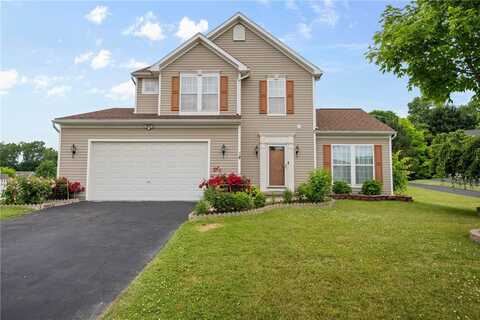 18 Butterfly Lane, Henrietta, NY 14586