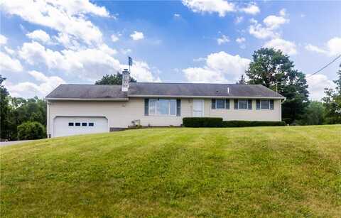854 State Route 31, Macedon, NY 14502