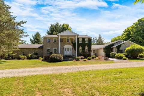 32 Lincoln Avenue, Mexico, NY 13114
